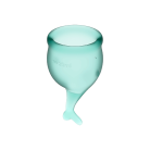 ef0d90c6b10d00e537b16de516556ccb.png