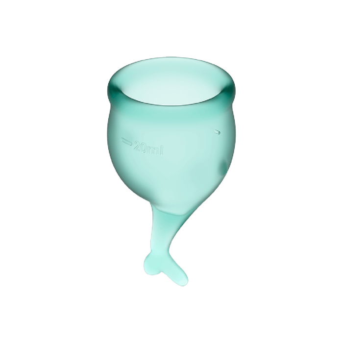 ef0d90c6b10d00e537b16de516556ccb.png