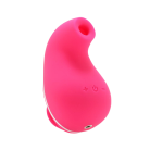f52cb951000c97fb3478ff7530560928.png