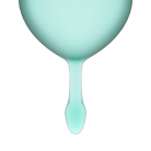 f6a87c9b5eb60a0bf9738568cdc8138f.png