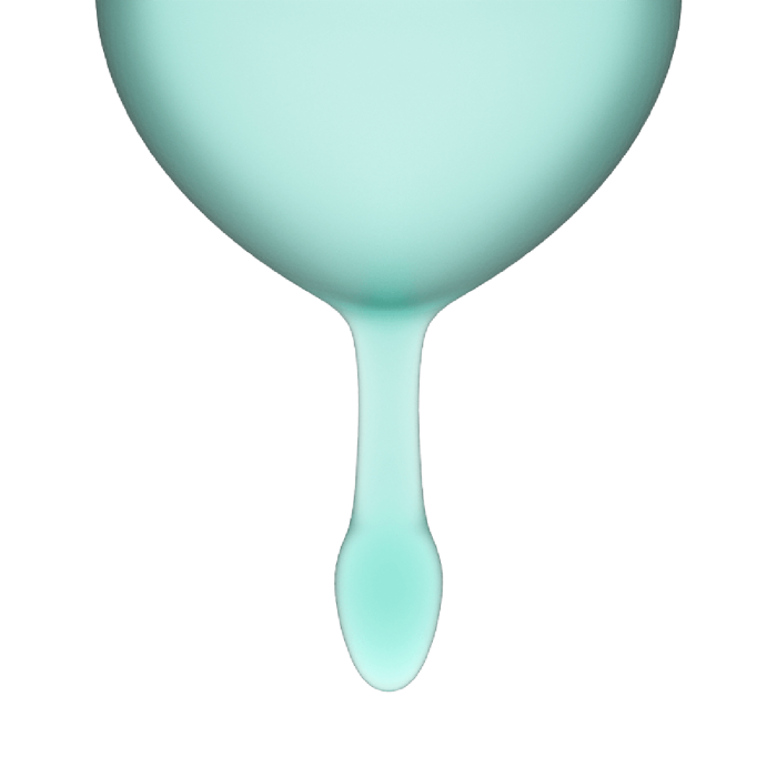 f6a87c9b5eb60a0bf9738568cdc8138f.png
