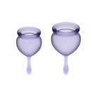 fc09170a76fe08a19828209f0baa22b8.png