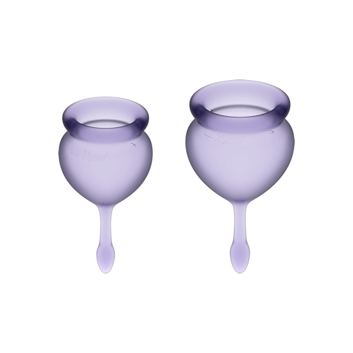 fc09170a76fe08a19828209f0baa22b8.png