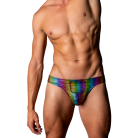 fccc24d60c7766ae355321b08cd889c7.png