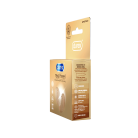 fe1f3f7960b56de02c0f6ae48d33b8c6.png