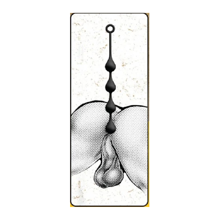ffde228483a1952e2c573d35e3000657.png