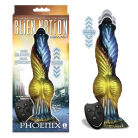 a2bba0eea9c8bc976d8c593ecf4ec215.png