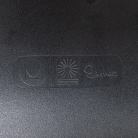 d66c192ea759aeca92f37fe22070c515.png