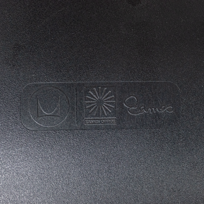 d66c192ea759aeca92f37fe22070c515.png
